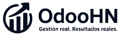 OdooHN
