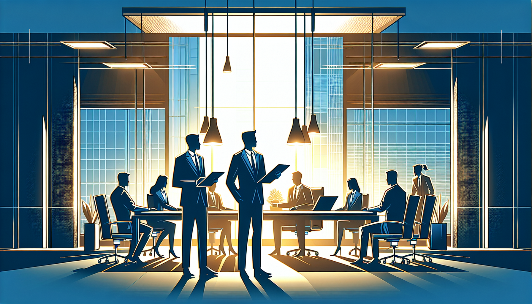 Gestión de Incidentes: Lecciones para la Industria