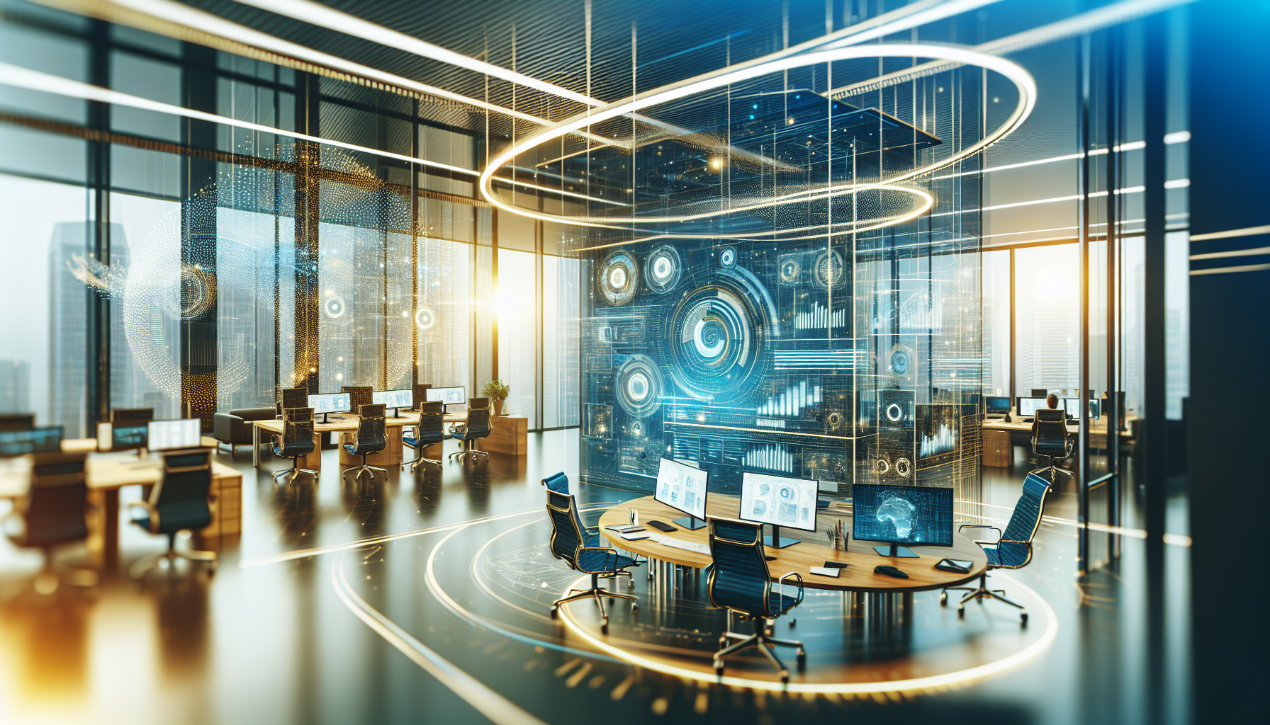 Involucra a tus clientes en el desarrollo de tu ERP