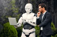 De la Experimentación a Resultados: El Futuro de la Gestión de Proyectos
