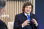 Cómo la Transparencia Fiscal Fortalece la Confianza Empresarial