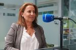 Volatilidad de Mercados: Cómo Proteger tu Negocio