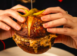 Gestión de Inventario en Restaurantes: Control de Materia Prima