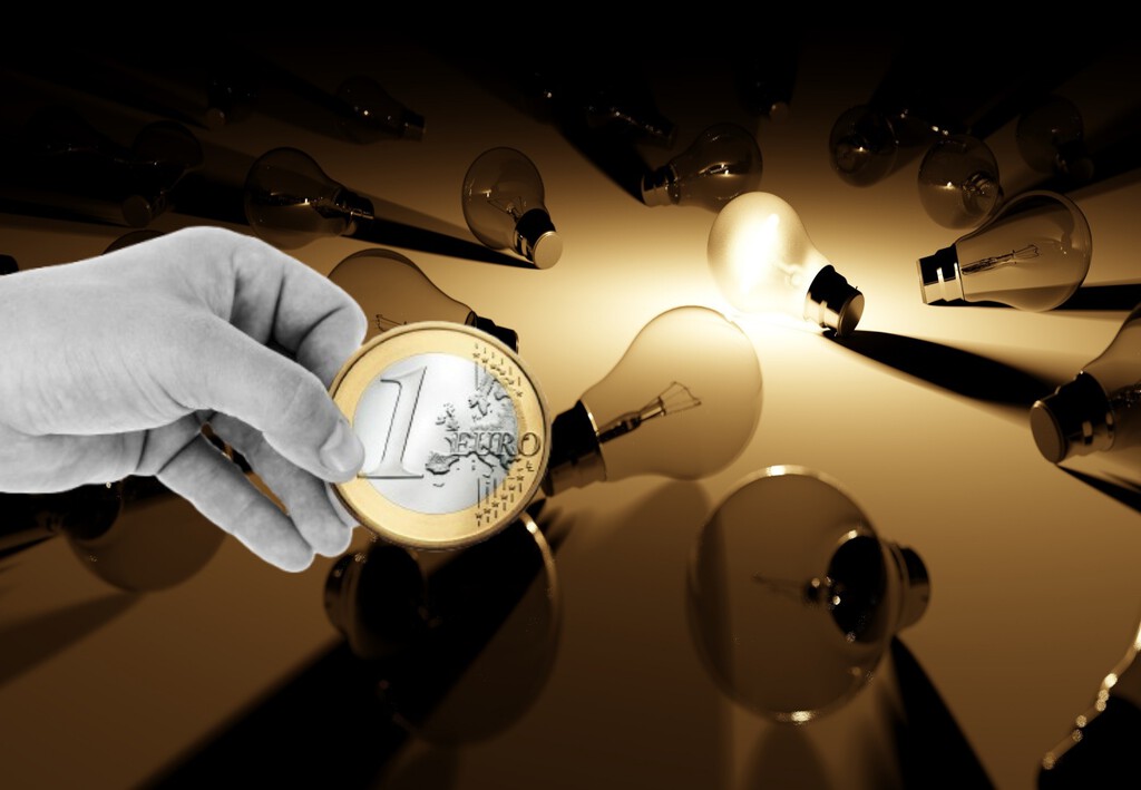 IVA en Electricidad: Estrategias para reducir impacto en pymes