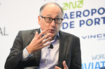 Estrategia de Diversificación: Lecciones para Empresas Centroamericanas