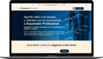 Información Empresarial Integrada: Clave para Decisiones