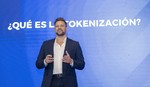 Tokenización Inmobiliaria: Nuevo Modelo de Inversión