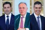 Estrategias de Arraigo: Cómo Retener Talento y Capital en tu Empresa