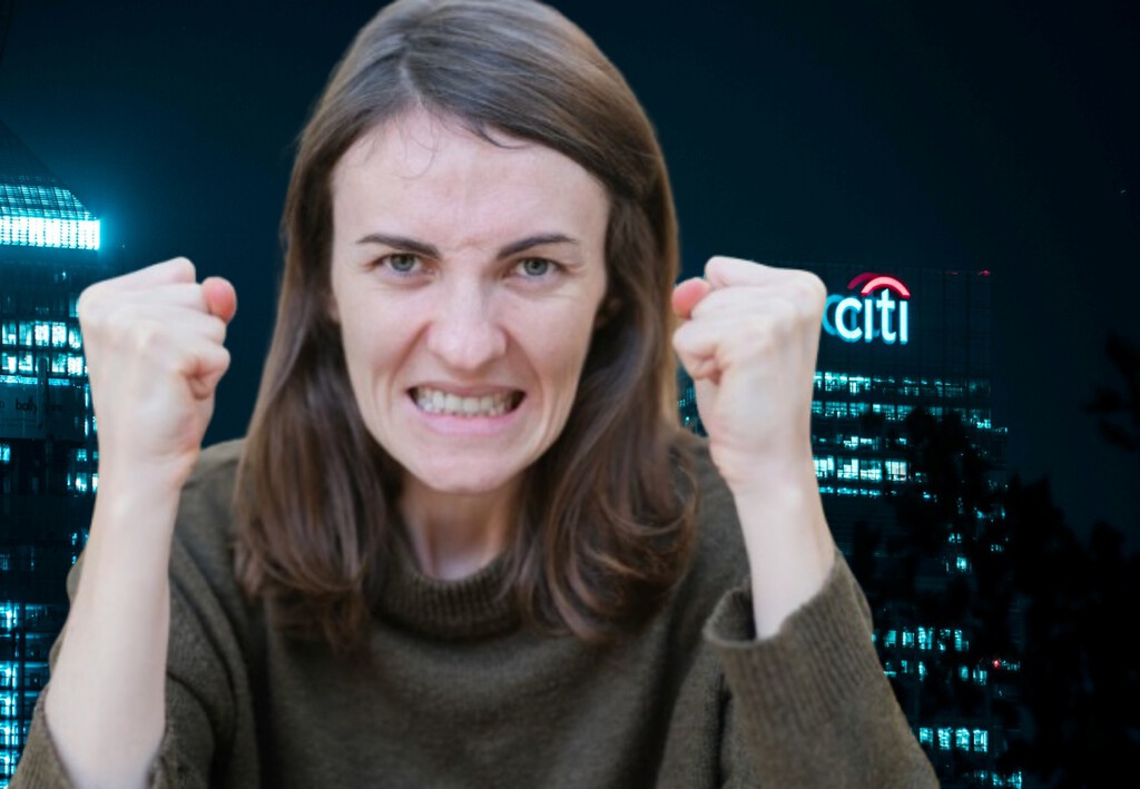 Control bancario: cómo proteger tu liquidez empresarial
