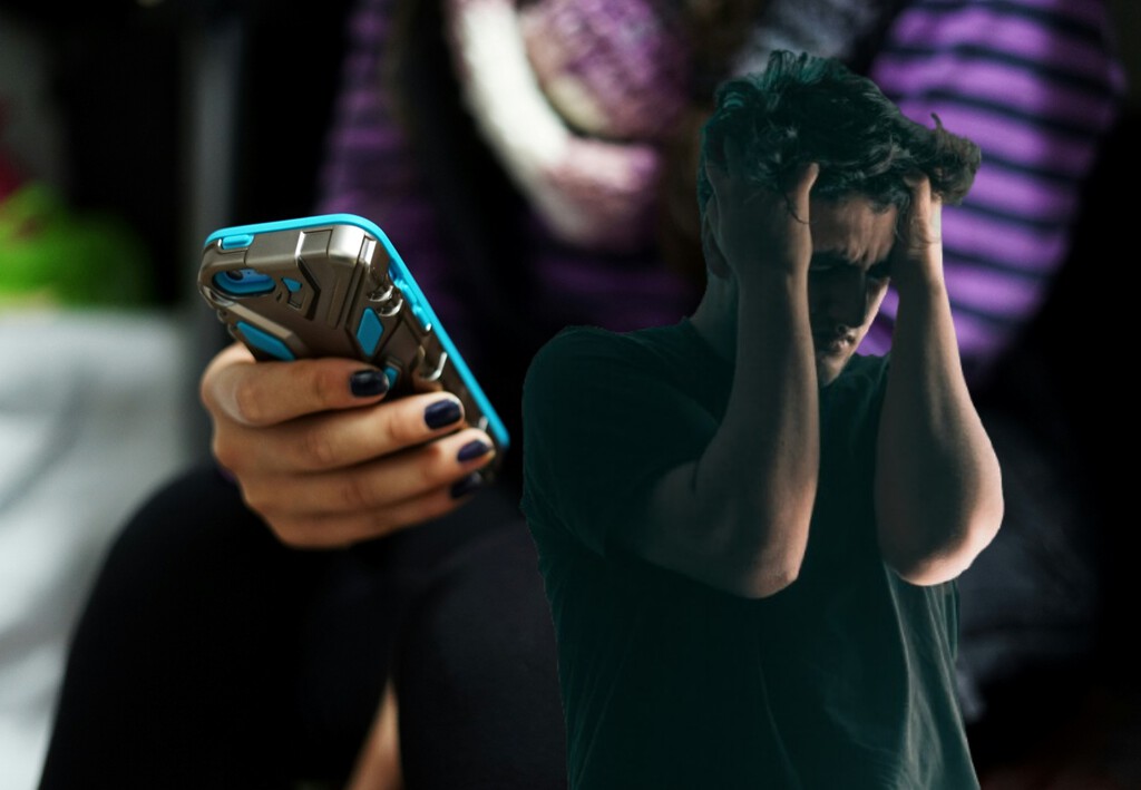 Notificaciones Digitales de Incapacidad: Cambios en la Seguridad Social 2026