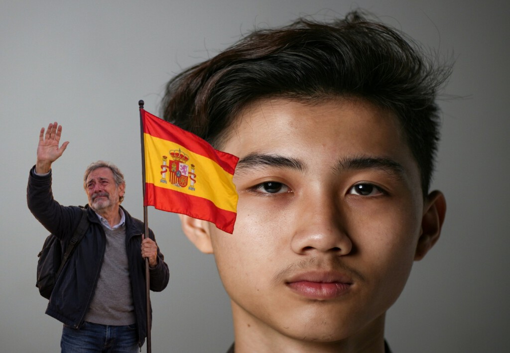 Trabajadores Autónomos: Tendencias de Formalización en Centroamérica