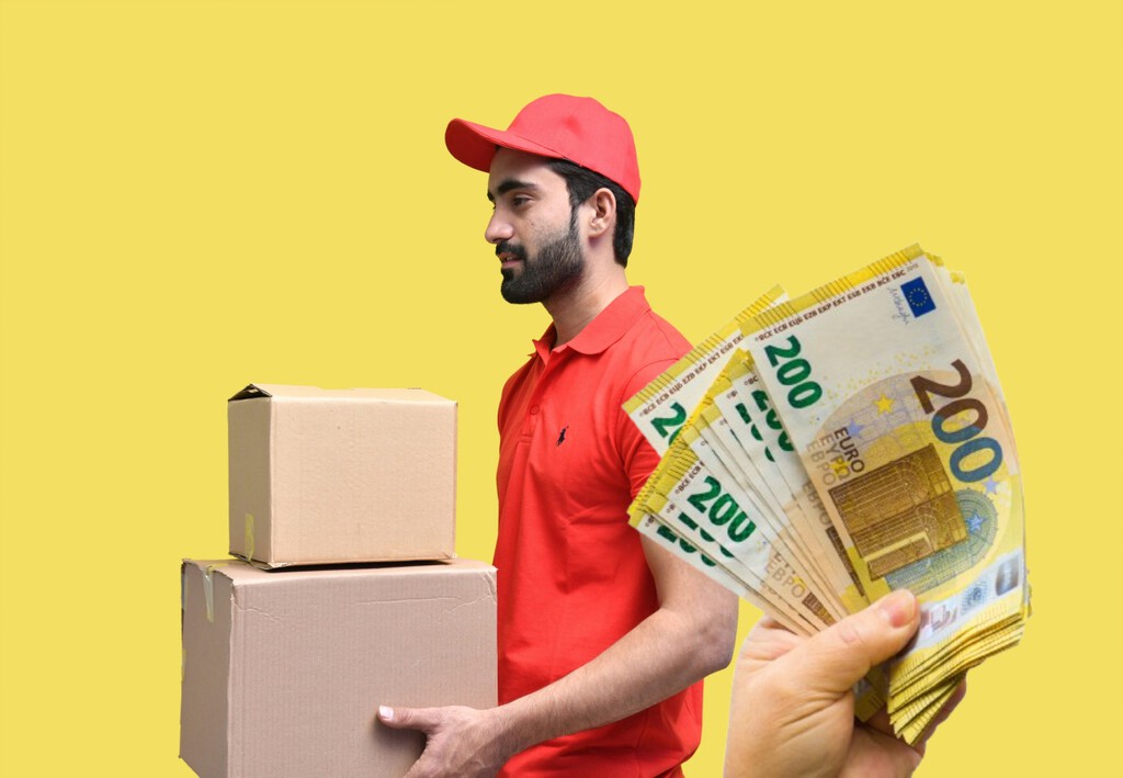 Falsos Autónomos: Riesgo Legal y Financiero para Empresas