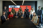 Family Offices: Modelos de Gestión Patrimonial para Empresas