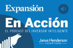Gestión de Deuda Empresarial: Estrategia Financiera en Tiempos de Incertidumbre